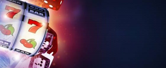 Ganhe Prêmios Incríveis Hoje banner