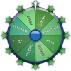 Giro da Sorte 118bet welfare icon
