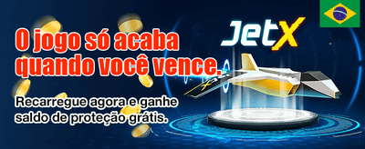 Baixe o App 118bet Agora banner