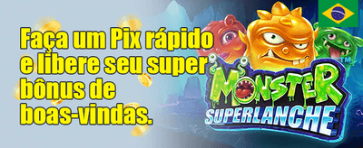 Rodadas Grátis Slots promotion