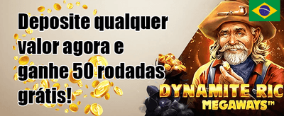 Torneio de Campeões promotion
