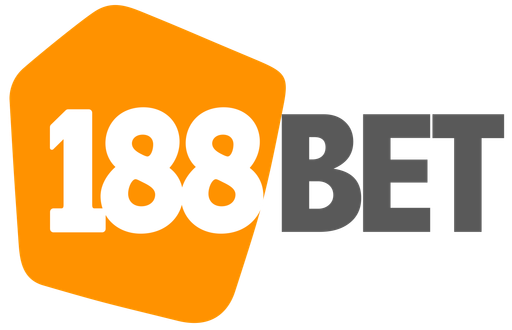 br118bet.info Logo